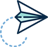 correo
