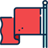 ubicación